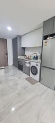 Affinity At Serangoon (D19), Apartment #586098031